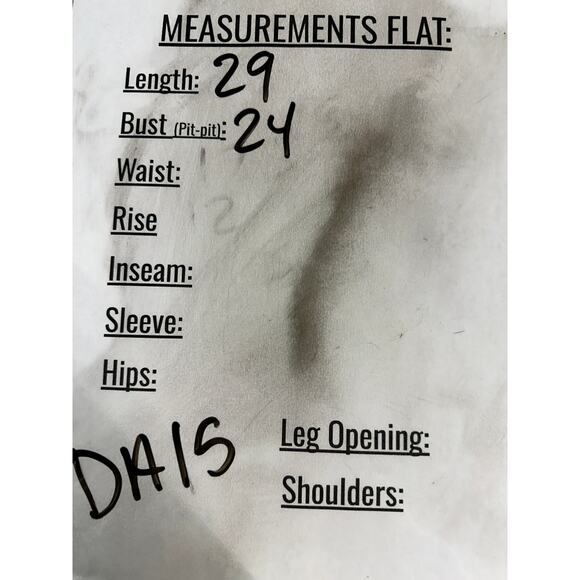 Torrid Chiffon Smocked Collar Eyelet Embroidered Blouse White NWT Sheer Boho - Picture 5 of 11